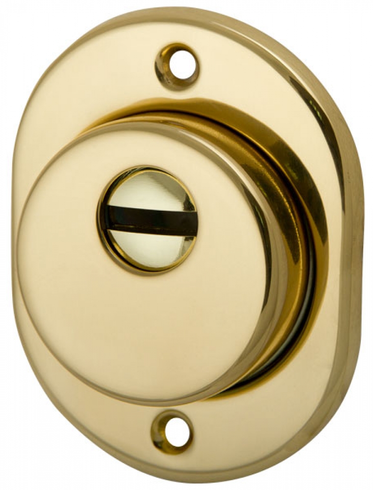 Броненакладка — превью 1